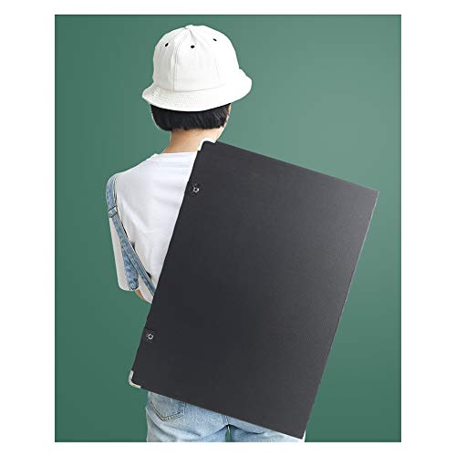 CONGRUI Zeichenbrett, großes Fassungsvermögen, Designbrett, Zeichenblock, Tisch für Künstler, Skizzieren (8K) von CONGRUI