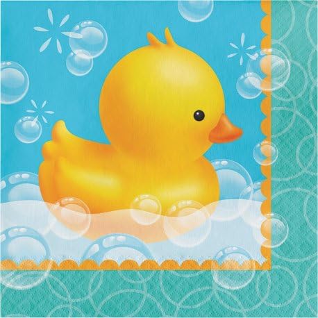 CONVER PARTY, BUBBLE BATH Papierservietten, Partyartikel, Partys, Feiern und Kindergeburtstage, 20 Stück, 33 cm CONVER PARTY, BUBBLE BATH Papierservietten, Partyartikel, Partys, Feiern und Kindergeburtstage, 20 Stück, 33 cm von CONVER PARTY
