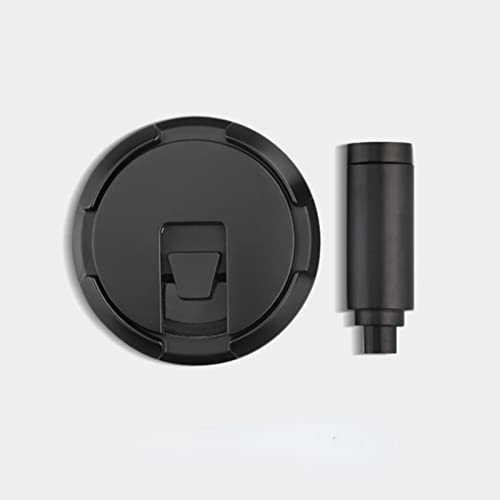 Türstopper Automatischer Non-Punch Stop Möbelbeschläge Gold Schwarz Grauer Stopper für Türwinddichte Türstopper Türstopper Automatischer Non-Punch Stop Möbelbeschläge Gold Schwarz Grauer Stopper für Türwinddichte Türstopper von COOKOE