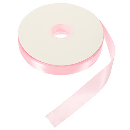 COOPHYA 1 Rolle Ribbon für Diy Bastelprojekte Geschenkschleifen und Festtagsdekorationen Yards Langlebig und Farbecht COOPHYA 1 Rolle Ribbon für Diy Bastelprojekte Geschenkschleifen und Festtagsdekorationen Yards Langlebig und Farbecht von COOPHYA