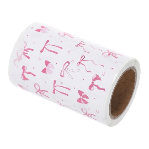 COOPHYA 1 Rolle Schleifenrandaufkleber Tropische Blätter Randbesatz Pinnwand Randaufkleber Pinnwandbesatz Papierrandbesatz Kreidetafel Dekoration Beschichtete Papieraufkleber Weiß COOPHYA 1 Rolle Schleifenrandaufkleber Tropische Blätter Randbesatz Pinnwand Randaufkleber Pinnwandbesatz Papierrandbesatz Kreidetafel Dekoration Beschichtete Papieraufkleber Weiß von COOPHYA
