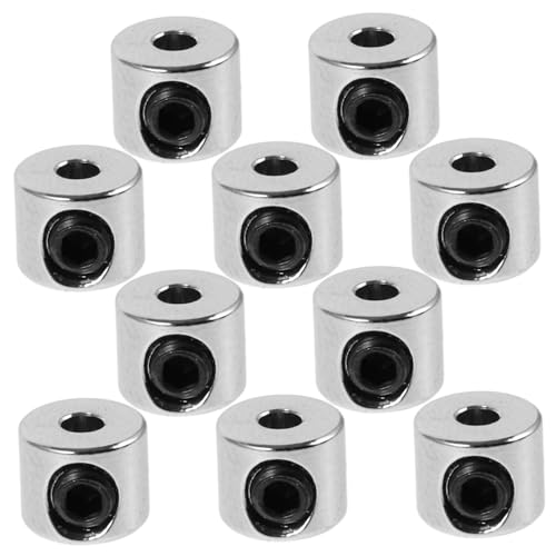 COOPHYA 1 Set Pin Zubehör Emaille Pin Verschluss Rückseiten Pin Rückseiten Pin Anstecker Rückseiten Pin Rückseiten Pin Zubehör Schmetterlings Pins Badges Rückseitenhalter Verschluss COOPHYA 1 Set Pin Zubehör Emaille Pin Verschluss Rückseiten Pin Rückseiten Pin Anstecker Rückseiten Pin Rückseiten Pin Zubehör Schmetterlings Pins Badges Rückseitenhalter Verschluss von COOPHYA