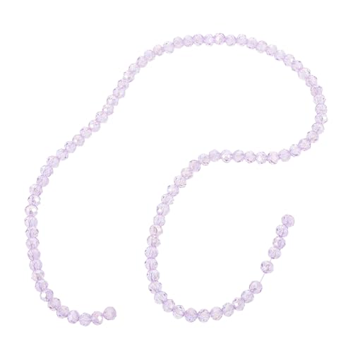 COOPHYA 1 Sonnensteinperlen Set Zum Basteln Von Armbändern, Kristall Mondsteinperlen, Abstandsperlen, Lose Perlen, Dekoperlen, Kristallperlen, Lose Flache Perlen Zur Schmuckherstellung, COOPHYA 1 Sonnensteinperlen Set Zum Basteln Von Armbändern, Kristall Mondsteinperlen, Abstandsperlen, Lose Perlen, Dekoperlen, Kristallperlen, Lose Flache Perlen Zur Schmuckherstellung, von COOPHYA