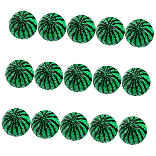 COOPHYA 15 Stück Wassermelonenförmiger Bleistiftspitzer Handheld für Farbenfroh für Schule und Freizeit Perfektes Zubehör für Schreibwaren COOPHYA 15 Stück Wassermelonenförmiger Bleistiftspitzer Handheld für Farbenfroh für Schule und Freizeit Perfektes Zubehör für Schreibwaren von COOPHYA