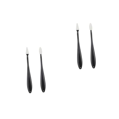 COOPHYA 2 Sets Skizzen Radiergummi Set, Hervorhebungs Skizzenwerkzeug, Schülerwerkzeuge, Zeichenbedarf Für Künstler, Zeichenwerkzeug, Skizzierbedarf, Skizzierwerkzeug, Radiergummis Zum COOPHYA 2 Sets Skizzen Radiergummi Set, Hervorhebungs Skizzenwerkzeug, Schülerwerkzeuge, Zeichenbedarf Für Künstler, Zeichenwerkzeug, Skizzierbedarf, Skizzierwerkzeug, Radiergummis Zum von COOPHYA