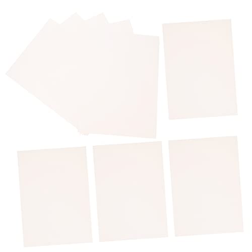 COOPHYA 20 Blatt Aquarellpapier, Wasserfarbpapier, Aquarellpapier Für Künstler, Papier Für Aquarellmalerei, Wassermalpapier, Strukturiertes Wasserfarbpapier, Aquarellblock COOPHYA 20 Blatt Aquarellpapier, Wasserfarbpapier, Aquarellpapier Für Künstler, Papier Für Aquarellmalerei, Wassermalpapier, Strukturiertes Wasserfarbpapier, Aquarellblock von COOPHYA