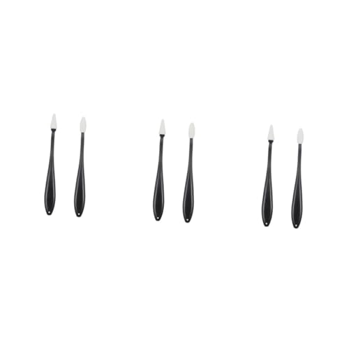 COOPHYA 3 Sets Skizzen Radiergummi Set, Kunst Radiergummis Zum Zeichnen, Skizzen Zeichenwerkzeuge, Zeichenwerkzeuge Für Künstler, Skizzenwerkzeug, Schülerwerkzeuge, Zeichenbedarf Für COOPHYA 3 Sets Skizzen Radiergummi Set, Kunst Radiergummis Zum Zeichnen, Skizzen Zeichenwerkzeuge, Zeichenwerkzeuge Für Künstler, Skizzenwerkzeug, Schülerwerkzeuge, Zeichenbedarf Für von COOPHYA