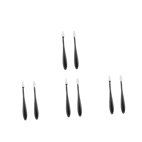 COOPHYA 4 Sets Skizzen Radiergummi Set, Skizzen Zeichenwerkzeuge, Zeichenbedarf Für Künstler, Radiergummis Für Die Schule, Kohle Zeichenwerkzeug, Zeichenwerkzeuge Für Künstler, Highlight COOPHYA 4 Sets Skizzen Radiergummi Set, Skizzen Zeichenwerkzeuge, Zeichenbedarf Für Künstler, Radiergummis Für Die Schule, Kohle Zeichenwerkzeug, Zeichenwerkzeuge Für Künstler, Highlight von COOPHYA