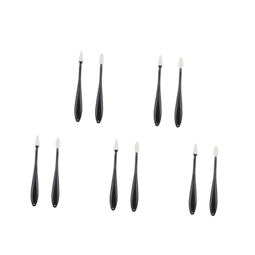 COOPHYA 5 Sets Skizzen Radiergummi Set, Zeichenbedarf Für Künstler, Skizzenbedarf, Zeichenwerkzeuge Für Künstler, Skizzenwerkzeug, Kunst Radiergummis Zum Zeichnen, Malen, Radiergummi, COOPHYA 5 Sets Skizzen Radiergummi Set, Zeichenbedarf Für Künstler, Skizzenbedarf, Zeichenwerkzeuge Für Künstler, Skizzenwerkzeug, Kunst Radiergummis Zum Zeichnen, Malen, Radiergummi, von COOPHYA