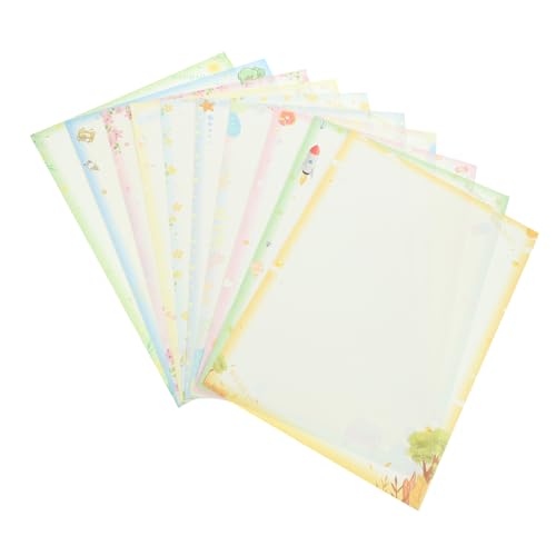 COOPHYA 50 Blatt Farbdruckpapier Zartes Papier Dekorpapier Zartes Malpapier Faltpapier Ornament Exquisites Origamipapier Dickes Druckerpapier Malpapiere DIY Papier COOPHYA 50 Blatt Farbdruckpapier Zartes Papier Dekorpapier Zartes Malpapier Faltpapier Ornament Exquisites Origamipapier Dickes Druckerpapier Malpapiere DIY Papier von COOPHYA