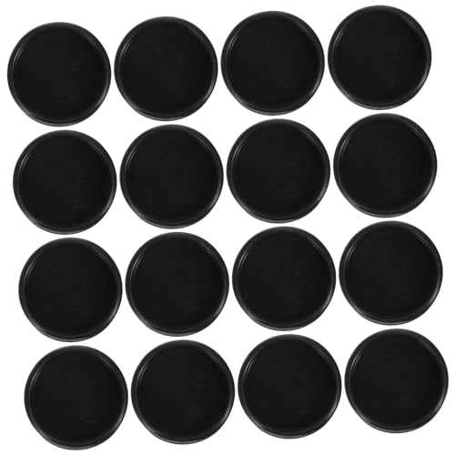COOPHYA 55 Stück Loose Leaf Binder Discs Teilig Buchbinderinge für Notizbücher Scrapbooking und Planner Leicht und Langlebig für Schule Büro und Zuhause COOPHYA 55 Stück Loose Leaf Binder Discs Teilig Buchbinderinge für Notizbücher Scrapbooking und Planner Leicht und Langlebig für Schule Büro und Zuhause von COOPHYA