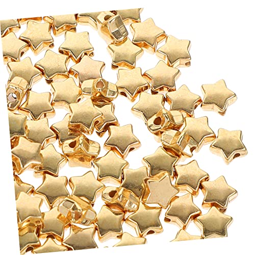 COOPHYA 800 Teiliges Perlenmaterial, Schmuckherstellungsset, Abstandshalter, Lose Perlen, Perlen Set, Perlen Set, Abstandsperlen, Schmuck Abstandshalter Zur Herstellung Von Schmuck, COOPHYA 800 Teiliges Perlenmaterial, Schmuckherstellungsset, Abstandshalter, Lose Perlen, Perlen Set, Perlen Set, Abstandsperlen, Schmuck Abstandshalter Zur Herstellung Von Schmuck, von COOPHYA