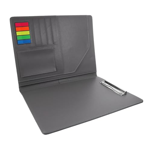 COOPHYA Business Ordner, Leder Notizbuchordner, Portfolio Ordner, Dokumentenhalter, Padfolio, Büro Portfolio, Arbeitsordner Für Männer, Leder Portfolio Ordner, Büro Aktenordner, COOPHYA Business Ordner, Leder Notizbuchordner, Portfolio Ordner, Dokumentenhalter, Padfolio, Büro Portfolio, Arbeitsordner Für Männer, Leder Portfolio Ordner, Büro Aktenordner, von COOPHYA