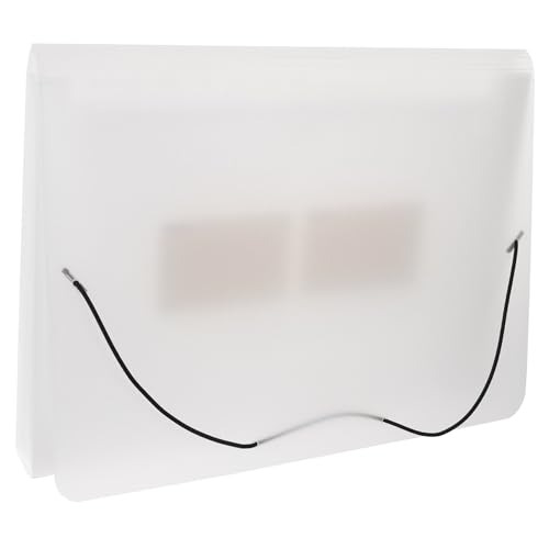 COOPHYA Coupontasche, Tragbarer Quittungsordner, Coupon Akkordeontasche, Tragbarer Aktenordner, Büro Rechnungs Organizer, Rechnungs Organizer Mit Taschen, Quittungstasche, Akkordeon COOPHYA Coupontasche, Tragbarer Quittungsordner, Coupon Akkordeontasche, Tragbarer Aktenordner, Büro Rechnungs Organizer, Rechnungs Organizer Mit Taschen, Quittungstasche, Akkordeon von COOPHYA