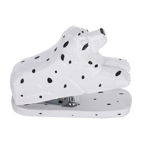 COOPHYA Flamingo Hefter Mini Hundehefter Mini Hefter Werkzeug Neuartiger Schreibtischhefter In Hundeform Hefter In Hundeform Bürowerkzeug Tragbarer Schreibtischhefter Holz COOPHYA Flamingo Hefter Mini Hundehefter Mini Hefter Werkzeug Neuartiger Schreibtischhefter In Hundeform Hefter In Hundeform Bürowerkzeug Tragbarer Schreibtischhefter Holz von COOPHYA