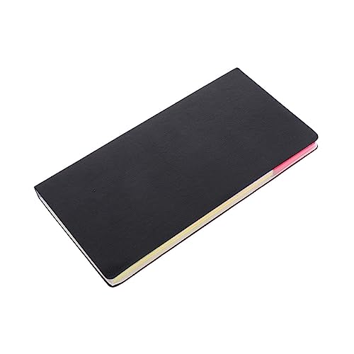 COOPHYA Haftnotizen Selbstklebende Notizblöcke Verschiedenen für Schule Büro und Kreative Projekte Praktische und Vielseitige Memo Pads für Studenten COOPHYA Haftnotizen Selbstklebende Notizblöcke Verschiedenen für Schule Büro und Kreative Projekte Praktische und Vielseitige Memo Pads für Studenten von COOPHYA