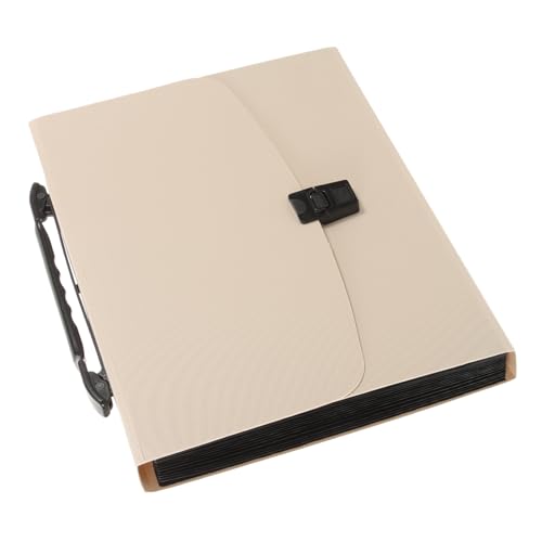 COOPHYA Ordner, Büropaket, Papier Organizer, Ordner, Akkordeon, Dokumentenordner, Aktenordner, Organizer, Papierordner, Papier Organizer Halter, Akkordeon Ordner, Ablageordner, Akten COOPHYA Ordner, Büropaket, Papier Organizer, Ordner, Akkordeon, Dokumentenordner, Aktenordner, Organizer, Papierordner, Papier Organizer Halter, Akkordeon Ordner, Ablageordner, Akten von COOPHYA