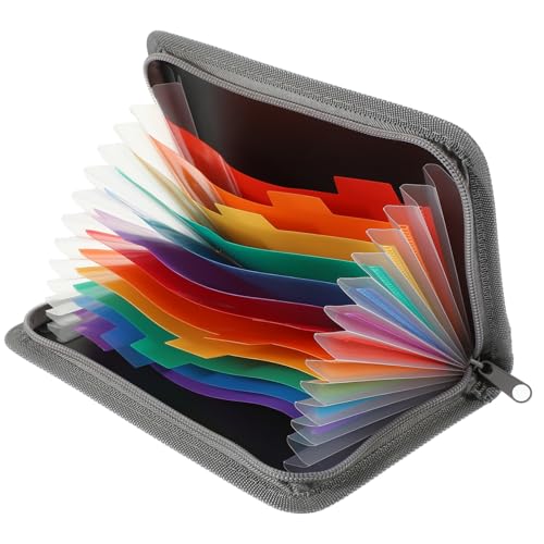 COOPHYA Organ Bag Dokumentenmappe Dokumenten Organizer Ordner Tragbarer Aktenordner Organizer Dokumentensortierer Ordnerhalter Büro Organizer Kunststoff Dokumentenhalter Dokumenten Folio COOPHYA Organ Bag Dokumentenmappe Dokumenten Organizer Ordner Tragbarer Aktenordner Organizer Dokumentensortierer Ordnerhalter Büro Organizer Kunststoff Dokumentenhalter Dokumenten Folio von COOPHYA