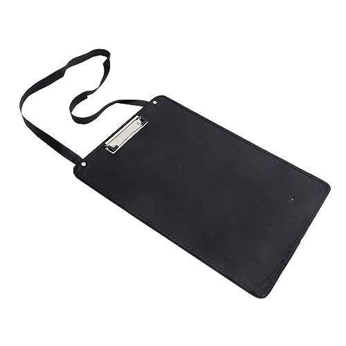COOPHYA Skizzenblock Zum Tragen Auf Der Schulter Transparenter Schutz Verschließbare Geräte Baumwollaufkleber Kunst Caddy Produkt Runder Kleidungsaufkleber Schlüsselanhänger Form COOPHYA Skizzenblock Zum Tragen Auf Der Schulter Transparenter Schutz Verschließbare Geräte Baumwollaufkleber Kunst Caddy Produkt Runder Kleidungsaufkleber Schlüsselanhänger Form von COOPHYA