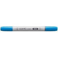 COPIC® Ciao B05 Layoutmarker blau, 1 St. von COPIC®
