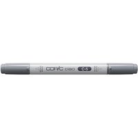 COPIC® Ciao C-5 Layoutmarker grau, 1 St. von COPIC®