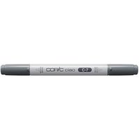 COPIC® Ciao C-7 Layoutmarker grau, 1 St. von COPIC®