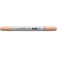 COPIC® Ciao E-11 Layoutmarker beige, 1 St. von COPIC®