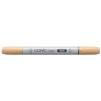 COPIC® Ciao E00 Layoutmarker beige, 1 St. von COPIC®