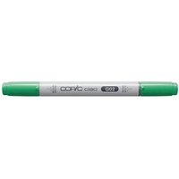 COPIC® Ciao G02 Layoutmarker grün, 1 St. von COPIC®