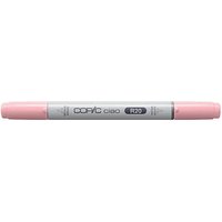 COPIC® Ciao R20 Layoutmarker rosa, 1 St. von COPIC®