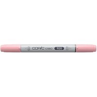 COPIC® Ciao R-20 Layoutmarker rosa, 1 St. von COPIC®