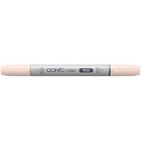 COPIC® Ciao R00 Layoutmarker rosa, 1 St. von COPIC®