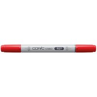 COPIC® Ciao R27 Layoutmarker rot, 1 St. von COPIC®