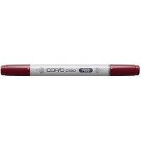 COPIC® Ciao R59 Layoutmarker rot, 1 St. von COPIC®