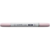 COPIC® Ciao V91 Layoutmarker rosa, 1 St. von COPIC®