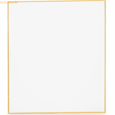 COPIC Autograph Board small 120x136mm von COPIC