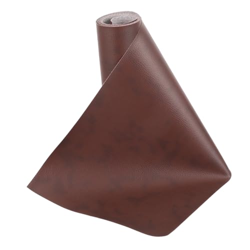 CORHAD 1 Rolle Lederstoff Auto Automotive Morphie Tragbarer Hut Portapotty Rindsleder Stoff Kit Polsterung Lederstreifen Leder Werkzeug Leder Für Die Schmuckherstellung Leder Nähen CORHAD 1 Rolle Lederstoff Auto Automotive Morphie Tragbarer Hut Portapotty Rindsleder Stoff Kit Polsterung Lederstreifen Leder Werkzeug Leder Für Die Schmuckherstellung Leder Nähen von CORHAD