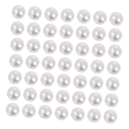 CORHAD 1 Satz Nachahmung von Perlen haar tapes weihnachtsgeschenke friends geburtstagsgeschenk fadenvorhänge Schmuck Schlüssel Kunstperlen Simulationsperle lose Perlen Abs Beige CORHAD 1 Satz Nachahmung von Perlen haar tapes weihnachtsgeschenke friends geburtstagsgeschenk fadenvorhänge Schmuck Schlüssel Kunstperlen Simulationsperle lose Perlen Abs Beige von CORHAD