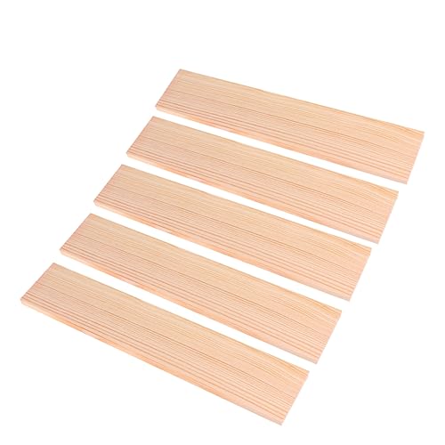 CORHAD 10 Stück Kiefernholzbrett Fotografie Kiefernbrett natürlich Bretter Basswood Holzhandwerk Fotohintergrundbrett Holz Kulisse Foto -Requisiten Holzpanel stabiler Hintergrund Hölzern CORHAD 10 Stück Kiefernholzbrett Fotografie Kiefernbrett natürlich Bretter Basswood Holzhandwerk Fotohintergrundbrett Holz Kulisse Foto -Requisiten Holzpanel stabiler Hintergrund Hölzern von CORHAD
