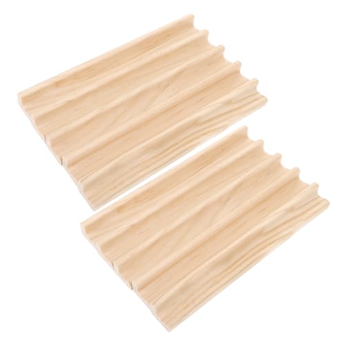 CORHAD 10 Stück Teiliges Holz Buchstaben Display Stand in Naturholz Farbe Englische Buchstaben Basis mit Stabilem Holzrahmen DIY Holz Bastelset für Fördert Spielerisches Lernen und CORHAD 10 Stück Teiliges Holz Buchstaben Display Stand in Naturholz Farbe Englische Buchstaben Basis mit Stabilem Holzrahmen DIY Holz Bastelset für Fördert Spielerisches Lernen und von CORHAD