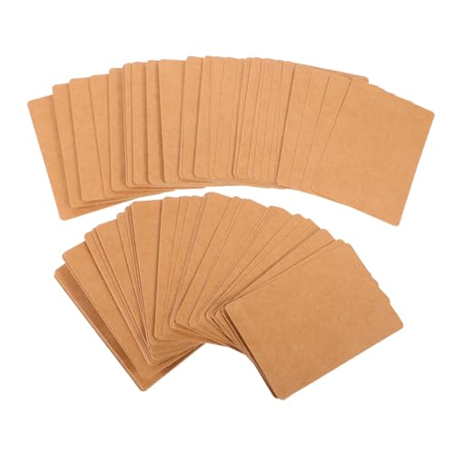 CORHAD 100 . Keychain Display Karten aus Kraftpapier Schlüsselanhänger Verpackungskarten für Einzelhandel und Handwerksmärkte Leichte Schützende Keyring Stand Karten CORHAD 100 . Keychain Display Karten aus Kraftpapier Schlüsselanhänger Verpackungskarten für Einzelhandel und Handwerksmärkte Leichte Schützende Keyring Stand Karten von CORHAD