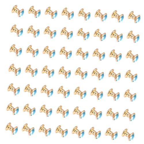 CORHAD 100 Stück Farbige Strasssteine Diamant Schmuckzubehör mit Goldrand zum Diy für Kleidung Schmuckdesign und Bastelarbeiten CORHAD 100 Stück Farbige Strasssteine Diamant Schmuckzubehör mit Goldrand zum Diy für Kleidung Schmuckdesign und Bastelarbeiten von CORHAD