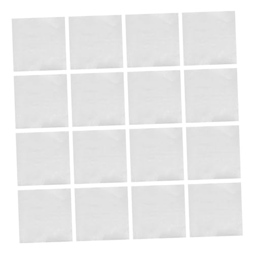 CORHAD 100 Stück Quadratisches Einseitiges Perlmutt origamipapier Silbernes Faltpapier für DIY Bastelprojekte Bastelpapier zum Falten und Scrapbooking für Kinderhandwerk und Dekoration CORHAD 100 Stück Quadratisches Einseitiges Perlmutt origamipapier Silbernes Faltpapier für DIY Bastelprojekte Bastelpapier zum Falten und Scrapbooking für Kinderhandwerk und Dekoration von CORHAD