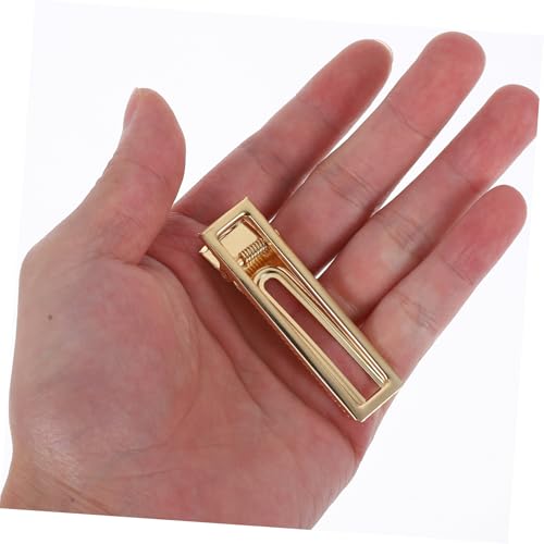 CORHAD 12 Stück Teiliges DIY Silikonformen Set für Haarklammern Epoxidharz Gießformen Flexibel Reißfest Wiederverwendbar Inkl Silikonmodellen und Metall Haarklammern für Individuelle CORHAD 12 Stück Teiliges DIY Silikonformen Set für Haarklammern Epoxidharz Gießformen Flexibel Reißfest Wiederverwendbar Inkl Silikonmodellen und Metall Haarklammern für Individuelle von CORHAD