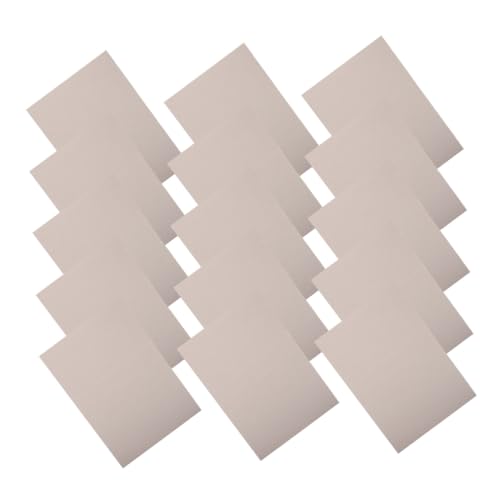 CORHAD 20 Blatt Doppelseitige Bastelpappe DIY Bastelpapier Kartonpapier für Handwerk Origami Scrapbooking Bastelprojekte Robust Reißfest Vielseitig Einsetzbar CORHAD 20 Blatt Doppelseitige Bastelpappe DIY Bastelpapier Kartonpapier für Handwerk Origami Scrapbooking Bastelprojekte Robust Reißfest Vielseitig Einsetzbar von CORHAD