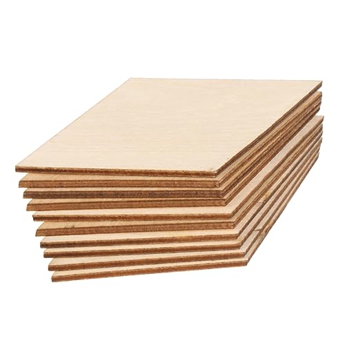 CORHAD 30 Stücke Raute Holz Scheiben Handwerk Wohnkultur Holz Chips Materialien Für Geburtstag Party Dekorationen CORHAD 30 Stücke Raute Holz Scheiben Handwerk Wohnkultur Holz Chips Materialien Für Geburtstag Party Dekorationen von CORHAD