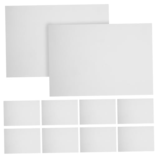 CORHAD 30Blätter Glitzerkartonpapier M² für DIY Bastelprojekte Glitzerpapier für Grußkarten Geschenkverpackungen und Party Dekorationen CORHAD 30Blätter Glitzerkartonpapier M² für DIY Bastelprojekte Glitzerpapier für Grußkarten Geschenkverpackungen und Party Dekorationen von CORHAD