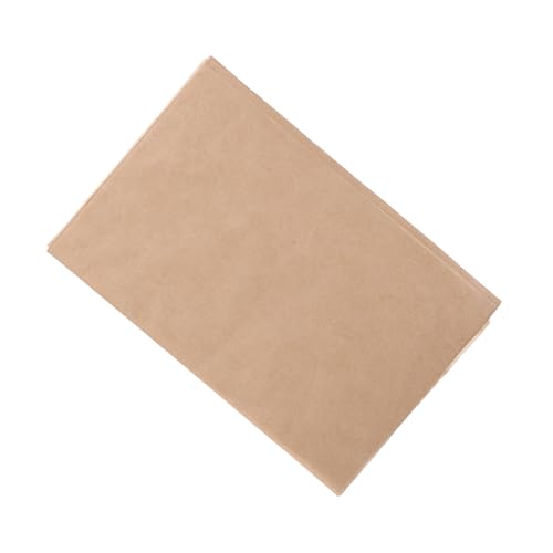 CORHAD 50 Stück Halbreifes Xuan-papier, Kalligraphieblätter, Ideal Für Die Chinesische Malerei, Kalligraphie-übungspapier. CORHAD 50 Stück Halbreifes Xuan-papier, Kalligraphieblätter, Ideal Für Die Chinesische Malerei, Kalligraphie-übungspapier. von CORHAD