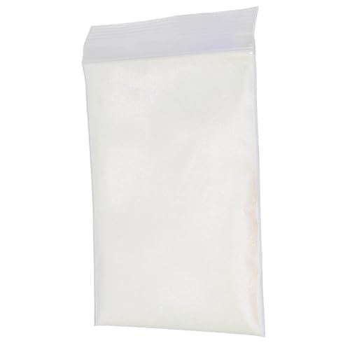 CORHAD Chamäleon Pigmentpulver Mesh Farbglanz Farbpulver für Epoxidharz DIY Seifen Kerzen Basteln Hautfreundlich Biologisch Abbaubar von CORHAD