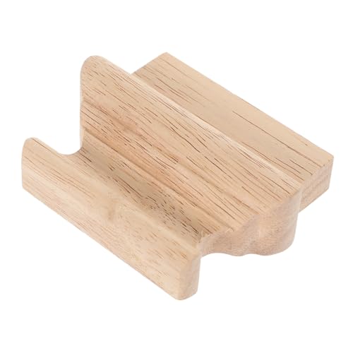 CORHAD Holzgeschnitzte Dekorative Möbelapplikation Roman Säulenkapitell Holzornament für Wand Decke Tür Fenster Leichte Kompakte Holzverzierung im Europäischen Stil CORHAD Holzgeschnitzte Dekorative Möbelapplikation Roman Säulenkapitell Holzornament für Wand Decke Tür Fenster Leichte Kompakte Holzverzierung im Europäischen Stil von CORHAD
